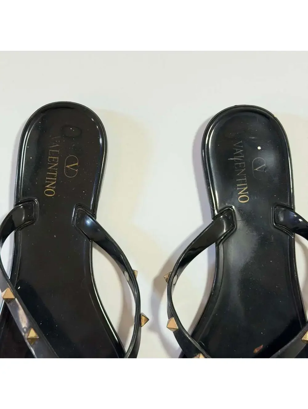 Valentino Garavani valentino rockstud
